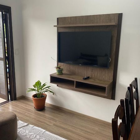 Casa Canela Centro מראה חיצוני תמונה