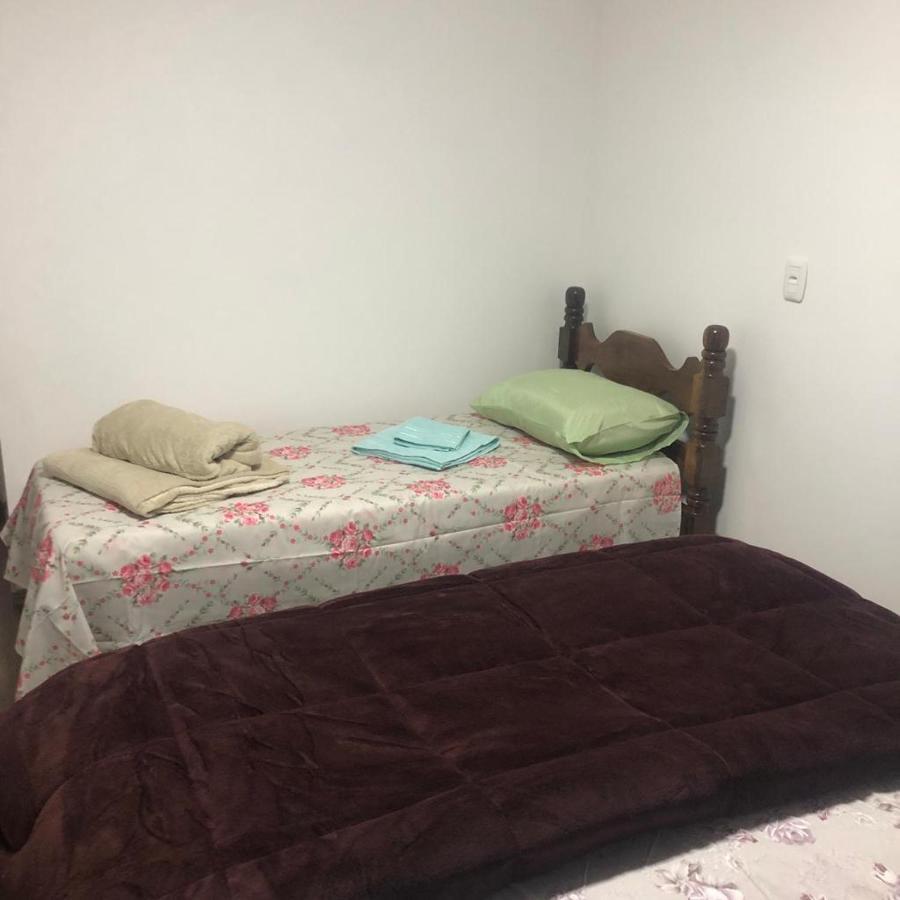 Casa Canela Centro מראה חיצוני תמונה