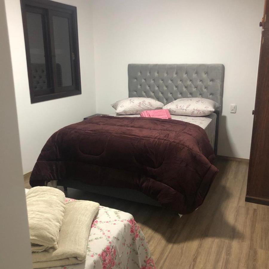 Casa Canela Centro מראה חיצוני תמונה