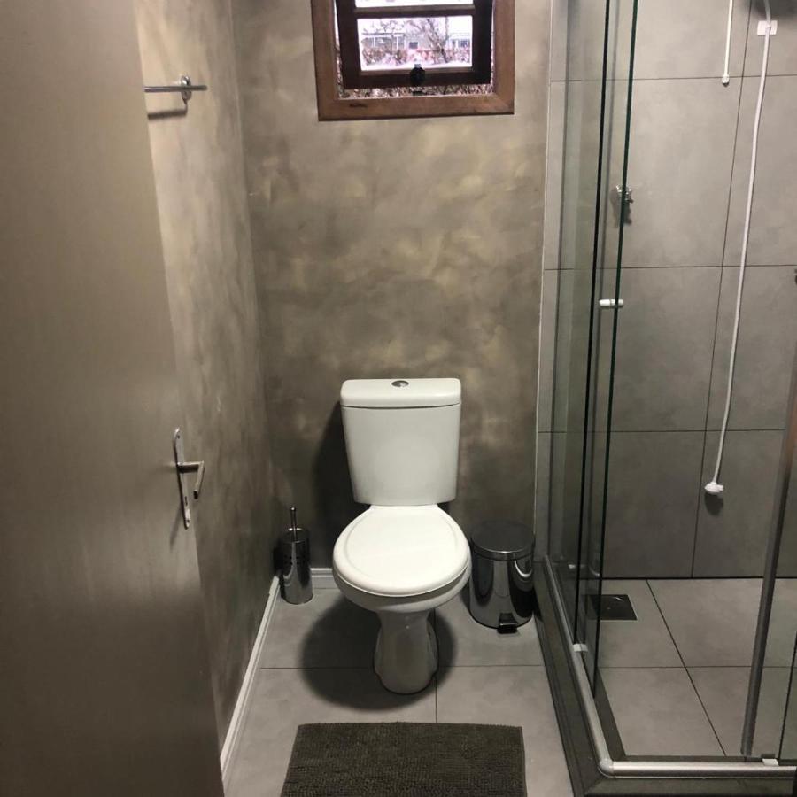 Casa Canela Centro מראה חיצוני תמונה