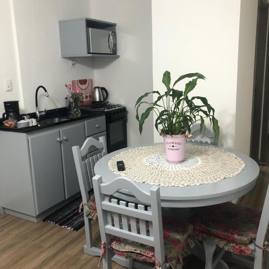 Casa Canela Centro מראה חיצוני תמונה