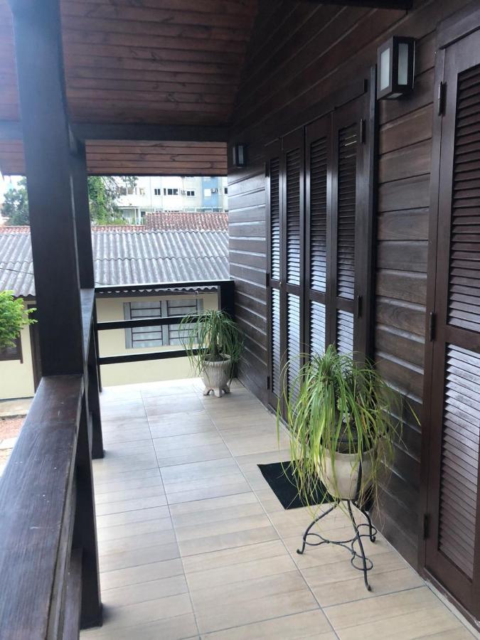 Casa Canela Centro מראה חיצוני תמונה
