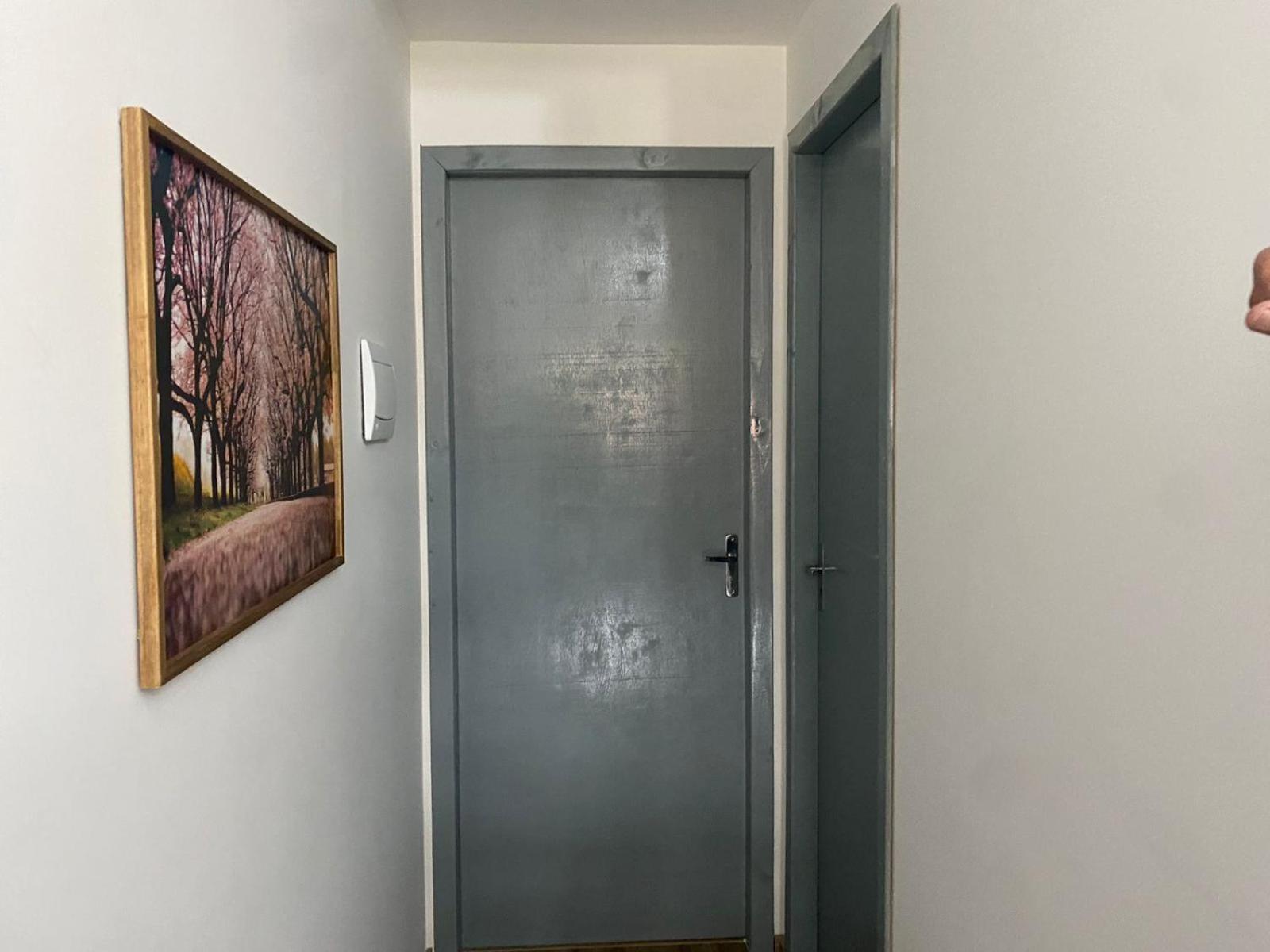 Casa Canela Centro מראה חיצוני תמונה
