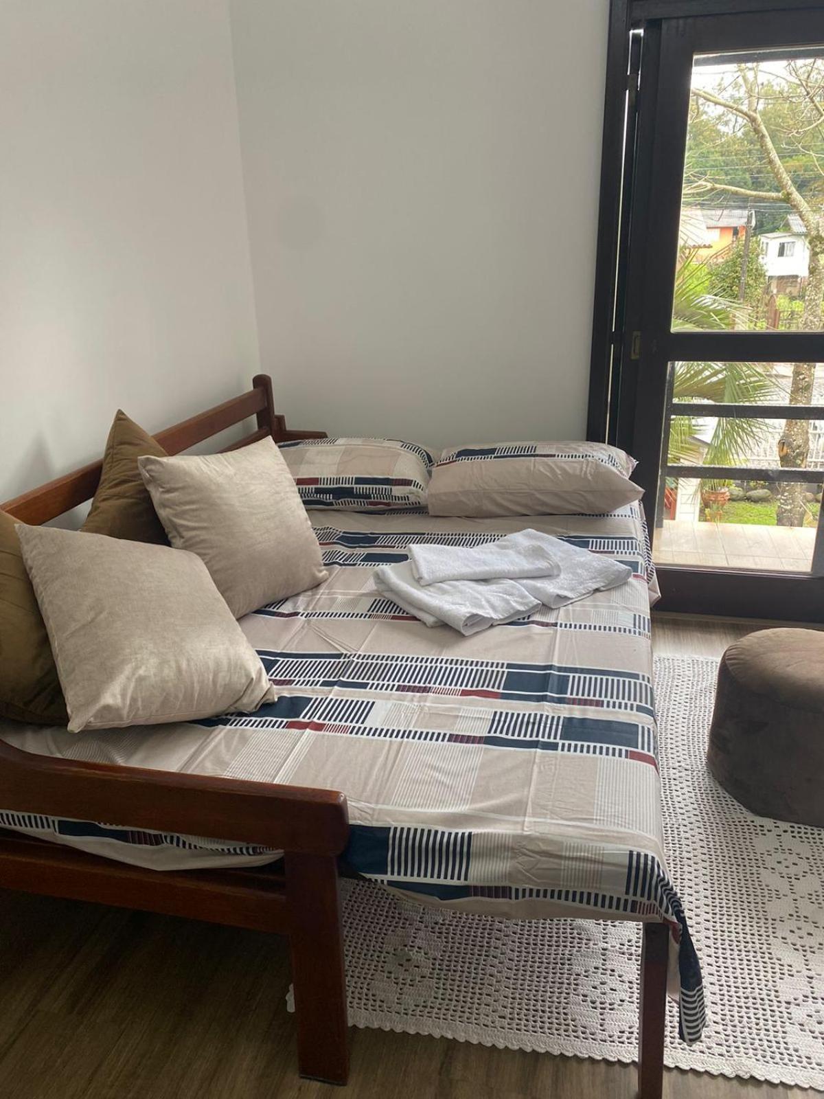Casa Canela Centro מראה חיצוני תמונה