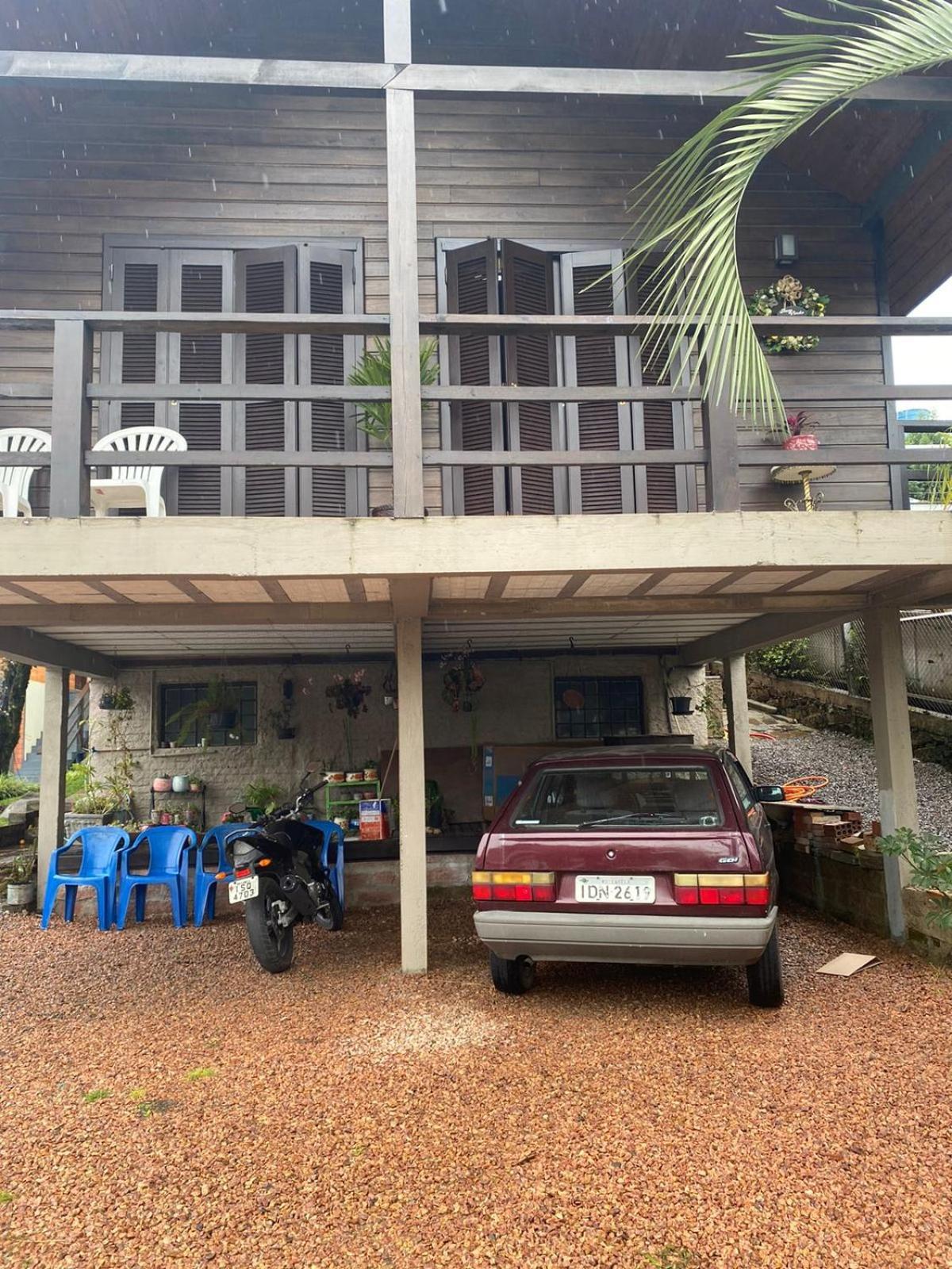 Casa Canela Centro מראה חיצוני תמונה